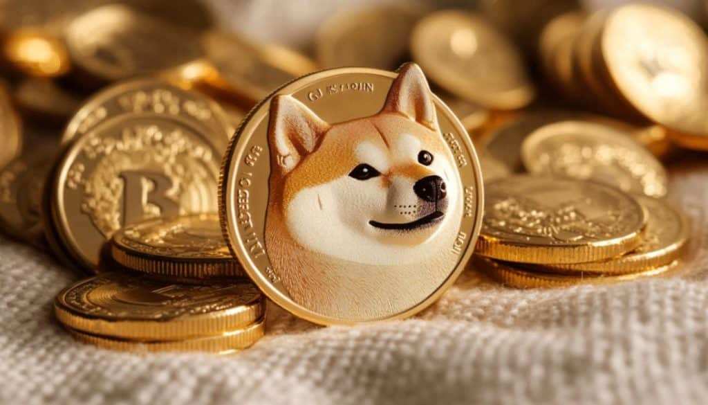 Ultimate Guide: Shiba Inu Memecoin's Groundbreaking DAO Launch