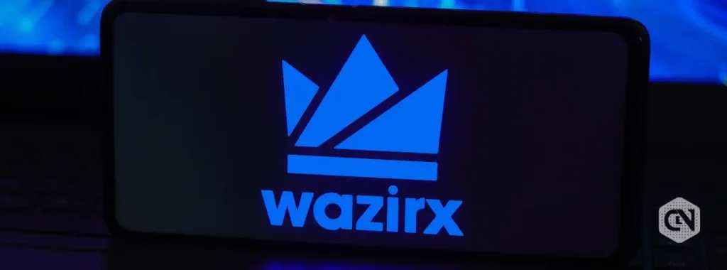 WazirX Under Fire: The Shocking Backlash from Their Latest INR Withdrawal Shift