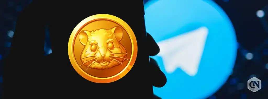 Will Hamster Kombat's $HMSTR Skyrocket? Expert Predictions Revealed