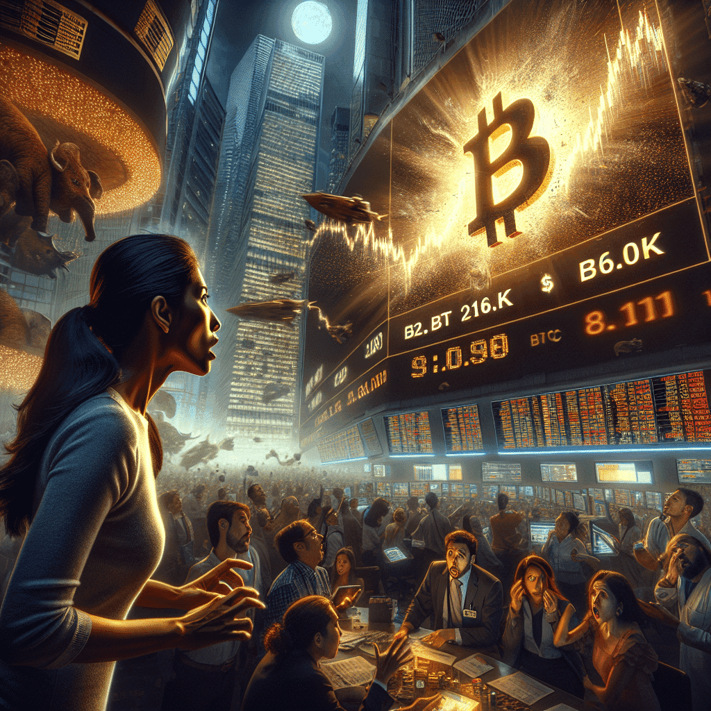 How Bitcoin Players Cut Losses: A 21.6K BTC Pullback Mirrors 2021 Fears