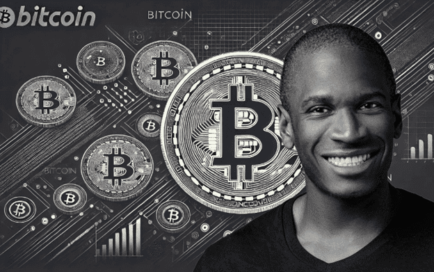 Arthur Hayes Predicts Potential Bitcoin Surge: Strategies for the Upcoming Rally