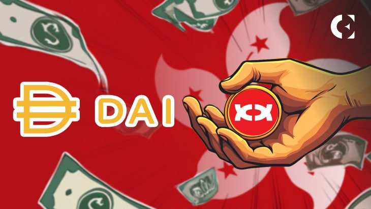 Discover How IDA's $6M Boost Is Revolutionizing Hong Kong's Digital Economy