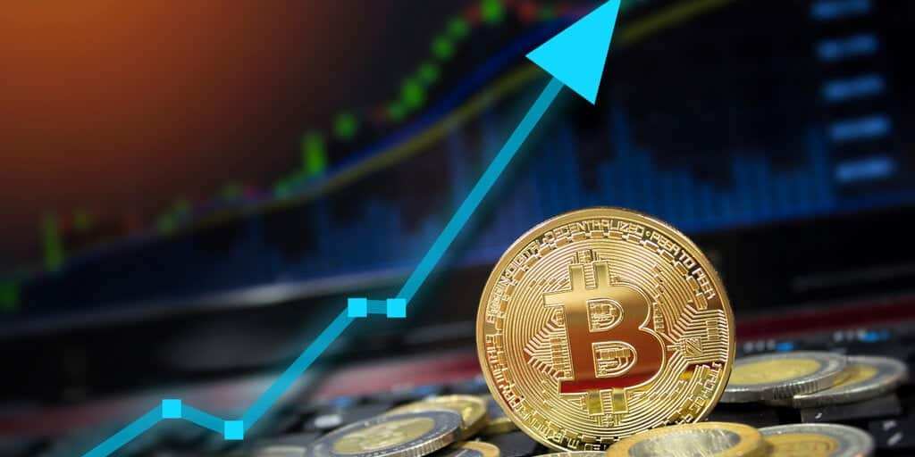 Discover How 'Uptober' Ignites Bitcoin Surge, Crushing Short Sellers