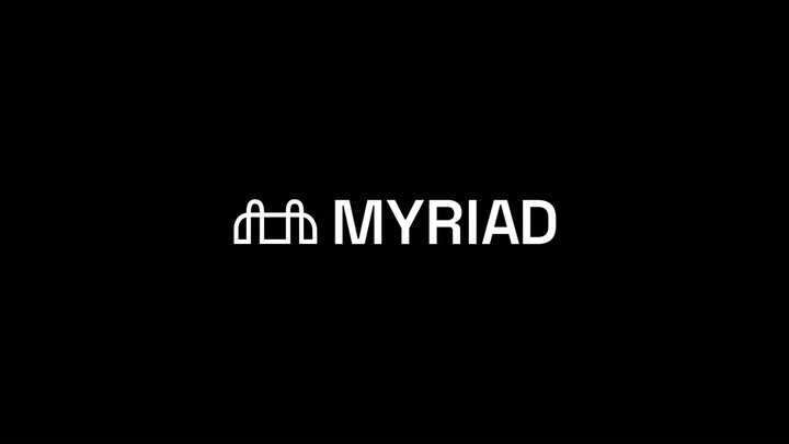 Discover the Future: How MYRIAD Revolutionizes Prediction Markets and Digital Engagement