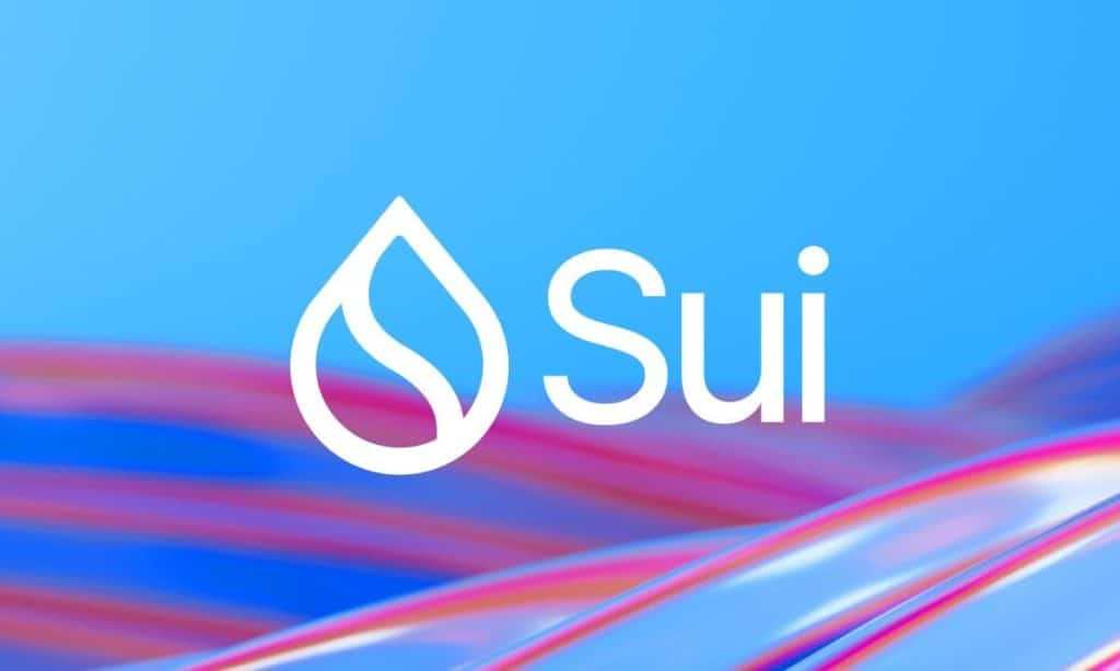 Discover the Launch of AUSD Stablecoin on Sui: A Game-Changer in Crypto