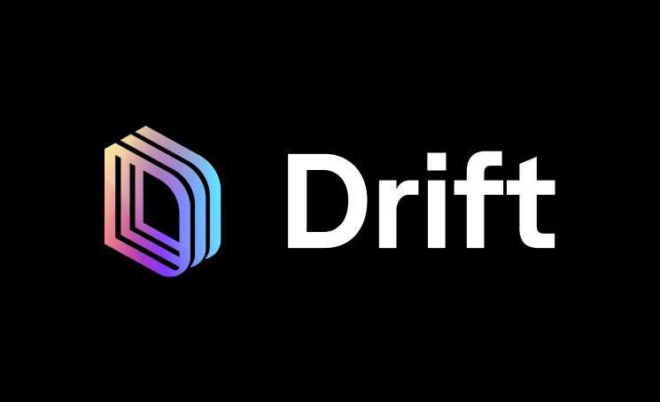 Drift Secures $25M for Crypto's Next Revolution on Solana - The Ultimate Robinhood Rival