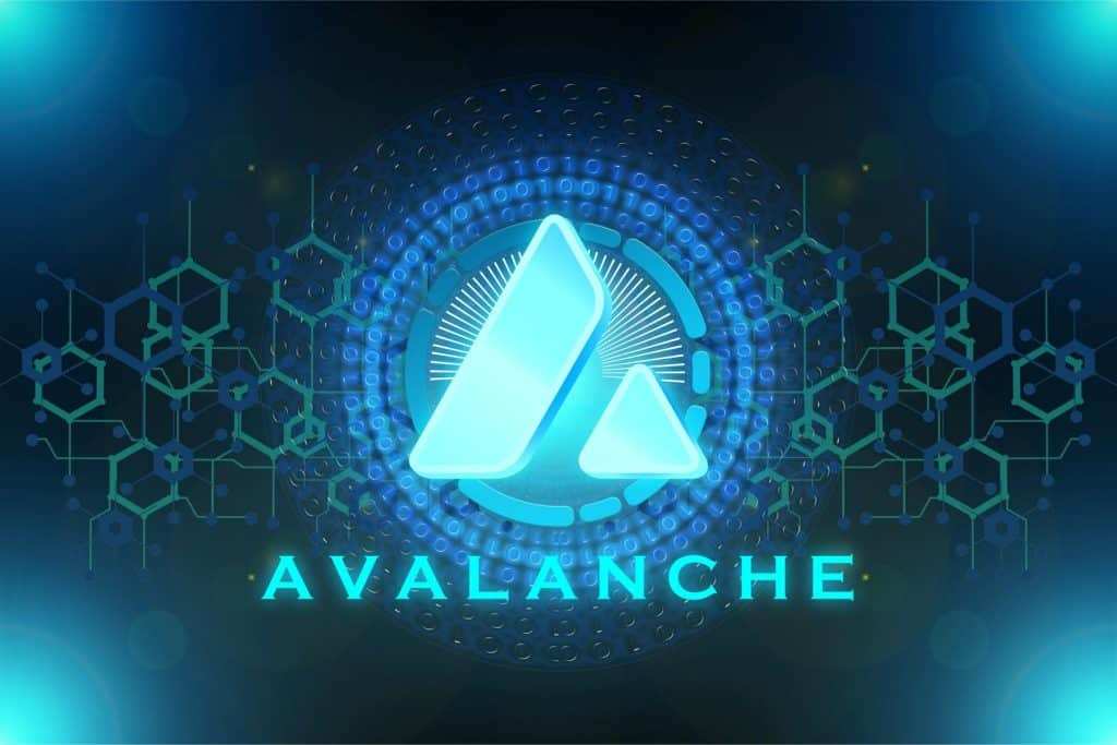 Is AVAX Price Set to Skyrocket? Inside Avalanche's Groundbreaking Network Upgrade