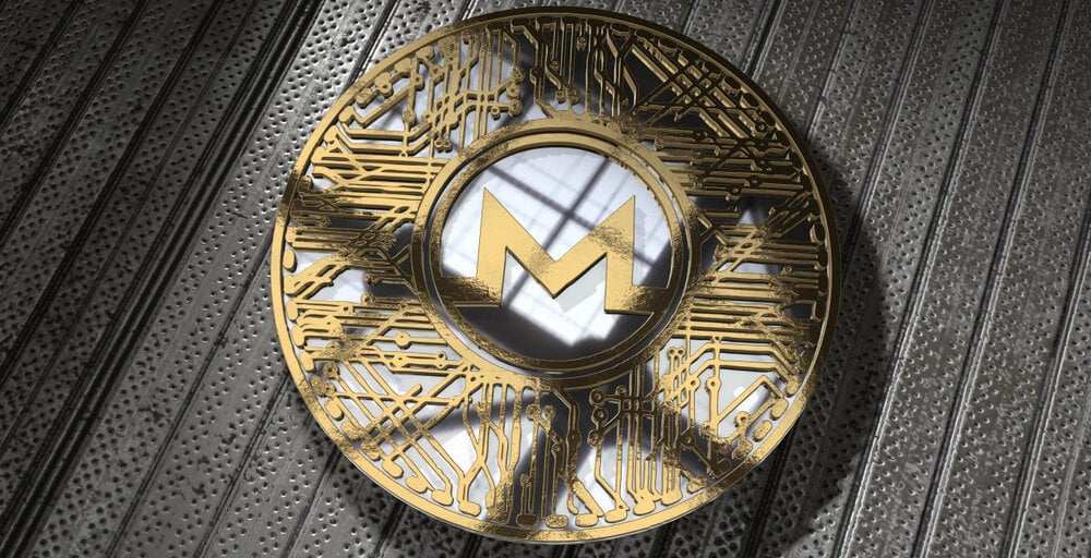 Monero Myth Debunked: Unveiling the Truth Behind Tracking XMR Transactions