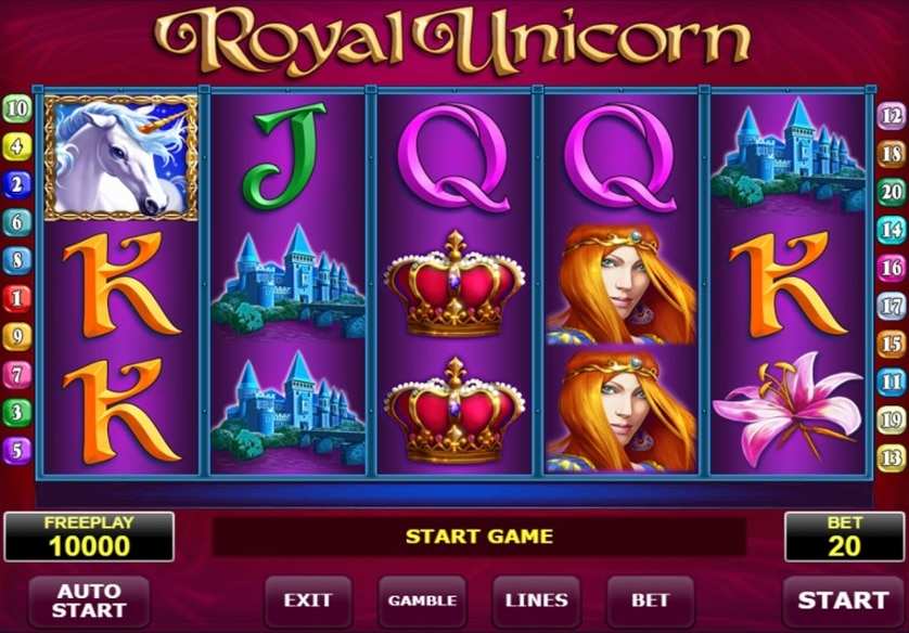 Win Big with Crypto on Da Vinci Diamonds Slots Game