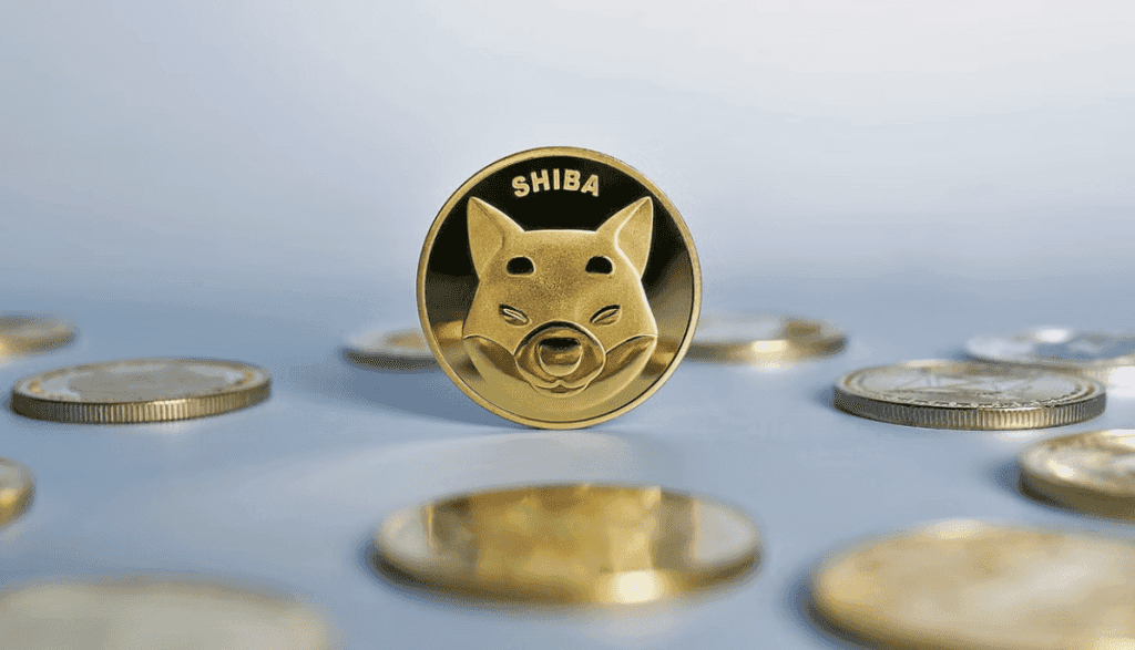 Shiba Inu's Bold Quest for $0.01 - Discover the Predicted Timeline!