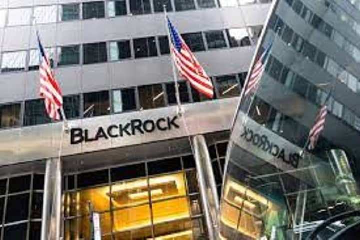 Shocking Allegations: BlackRock's Coinbase IOUs & Bitcoin Price Manipulation