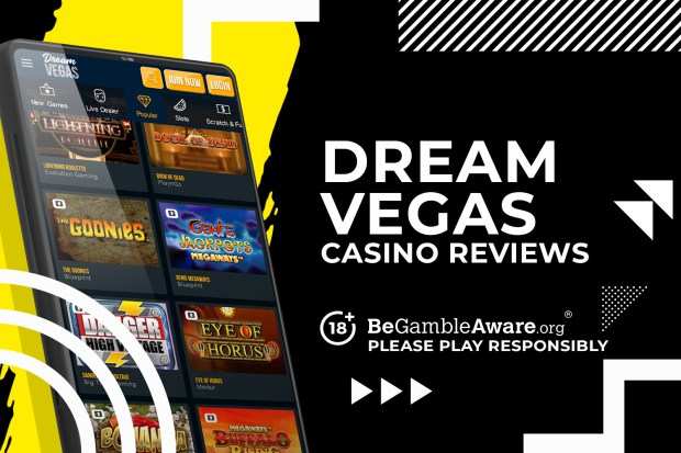 Snag Your Free Spins! 100% No-Deposit Bonuses in Sep 2024