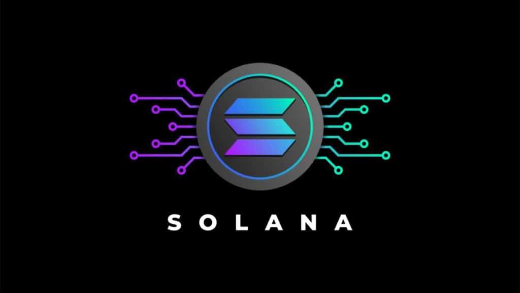 Solana Plummets: How Pump.fun Triggered a $41 Million Token Sell-Off in Just 7 Days