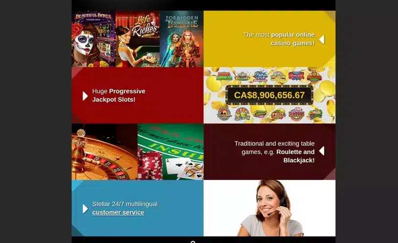 Top Casinos Offering Free Spins with No Deposit in September 2024