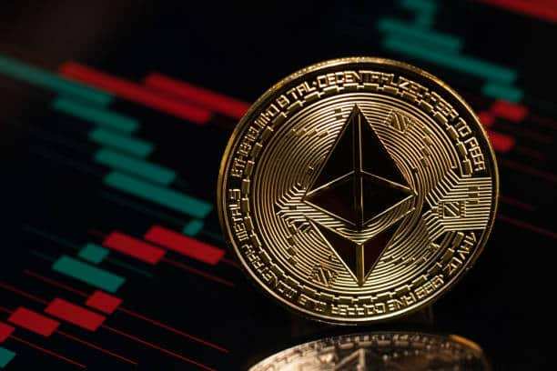 Why Surge in Ethereum Exchange Reserves Signals Big News for ETH Investors