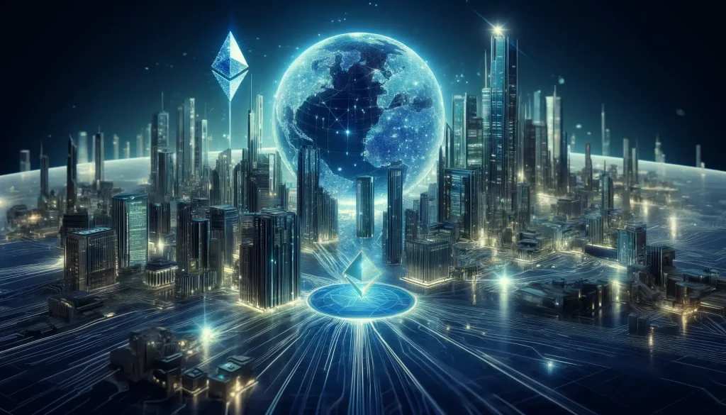 Worldcoin: Analyst Predicts 200% Surge