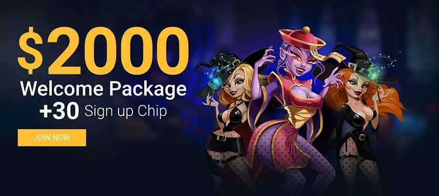 $5 Deposit Gambling enterprise: Up to $80 Bonus! Explore $25, $40, $50