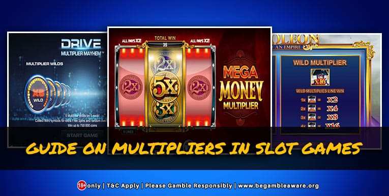 $1 Deposit: Get 105 Free Starburst Slot Spins at Fortunate Nugget