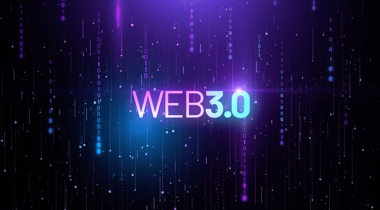 Geleceğe Yön Vermek: Web3&#39;ün Potansiyelini Ortaya Çıkarmak