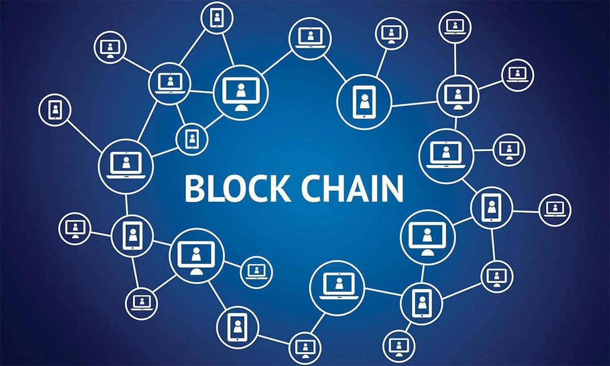 Blockchain Teknoloji Etkisi: İşlemler, Fırsatlar, Zorluklar ve Gelecekteki Olasılıklar