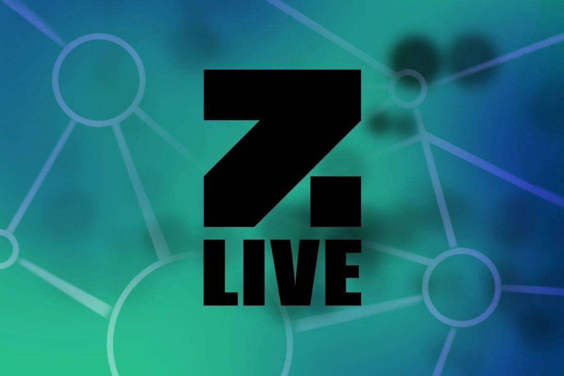 Zebu Live 2023&#39;ün Web3, Layer2 Teknolojisi ve 65 Milyar Dolarlık Gelecek Üzerindeki Etkisi