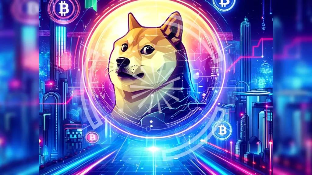 Dogeverse Launch: Claim $DOGEVERSE Tokens and Stake Rewards