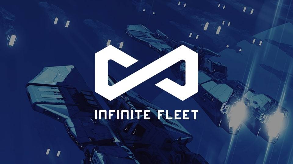 Infinite Fleet 2.6: Assault Mode and Explore New Star Systems!