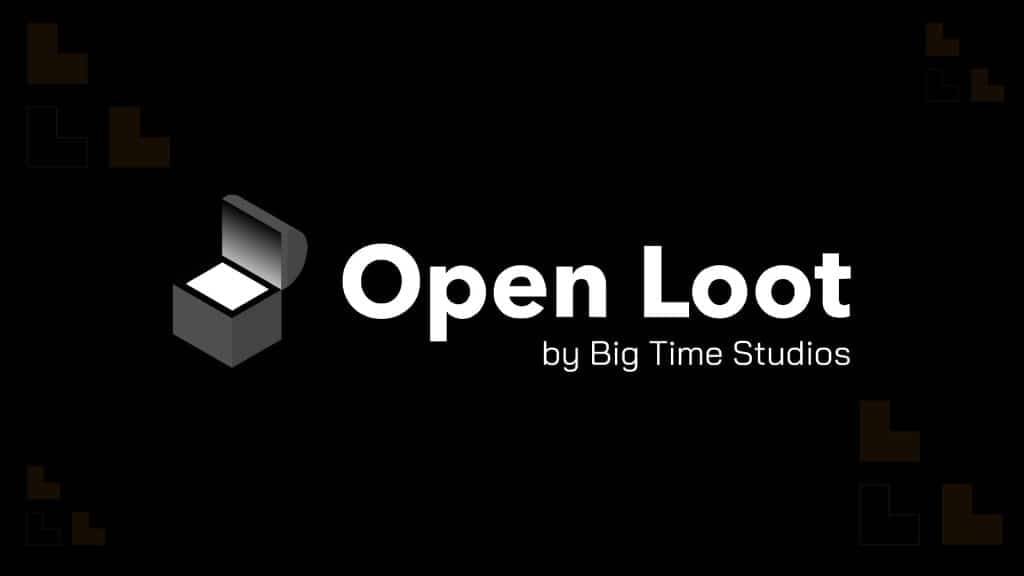 $OPENLOOT: Supercharge Open Loot’s Growth and User Benefits!
