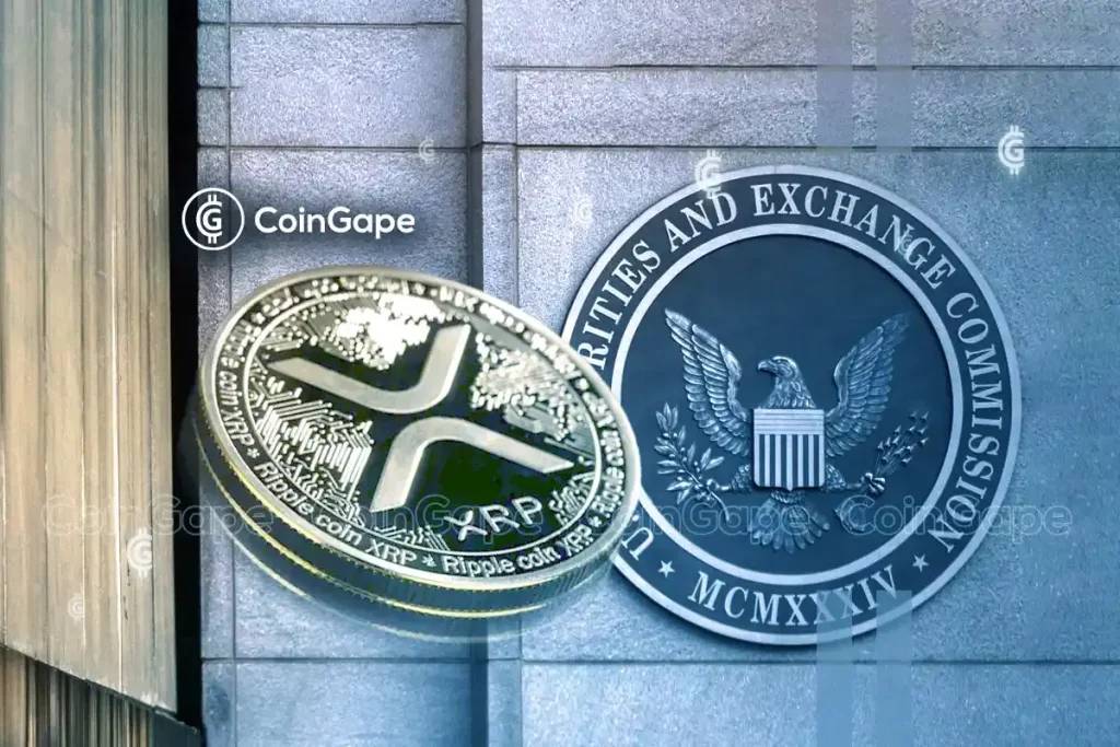 Ripple XRP Legal Battle: Attorneys Discuss Settlement Likelihood and Predict Final Judgment
