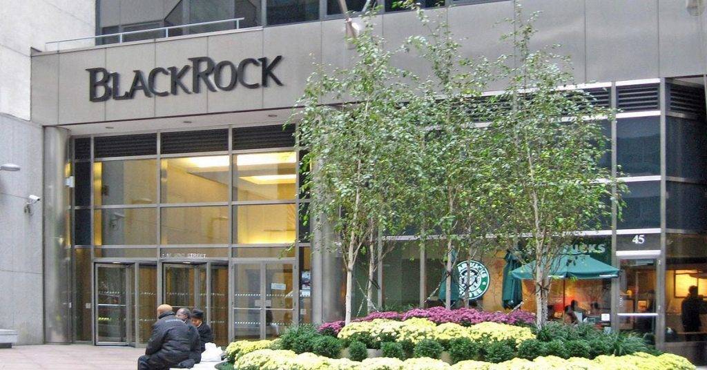 BlackRock's Tokenized Real Assets Surpass $500M Amid Booming Tokenized Treasuries