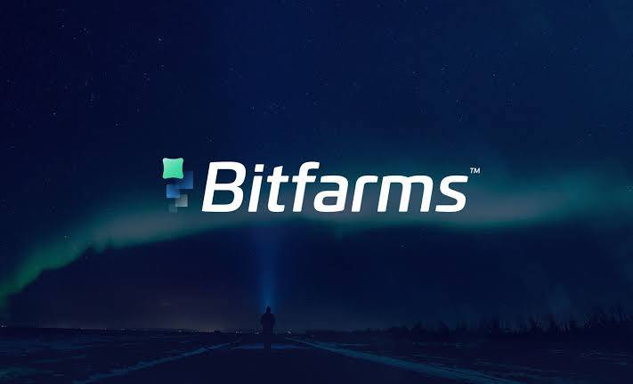 Bitfarms Increases Bitcoin Output by 21%, Expands Operations in the U.S.