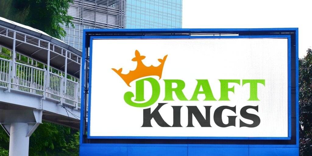DraftKings Case Prompts American Courts to Determine if NFTs Are Securities