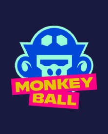 Earn Rewards in the MonkeyBall Crypto Game: A Play-to-Earn Adventure