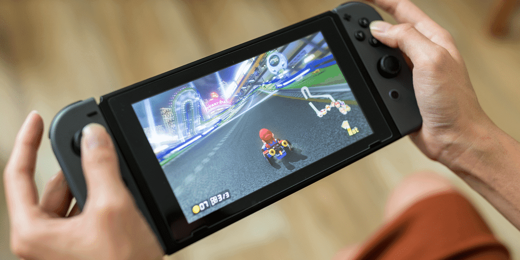 Essential Guide to the Upcoming Nintendo Switch 2