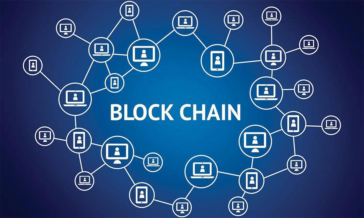 Blockchain Teknoloji Etkisi: İşlemler, Fırsatlar, Zorluklar ve Gelecekteki Olasılıklar