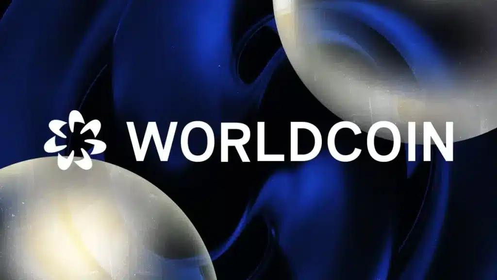 30% Jump as Worldcoin Extends Token Release Timeline to Five Years