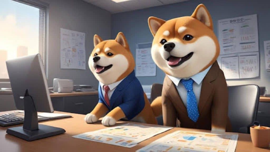 5 Eye-Opening Insights: The Surprising Path for Dogecoin to Hit $1