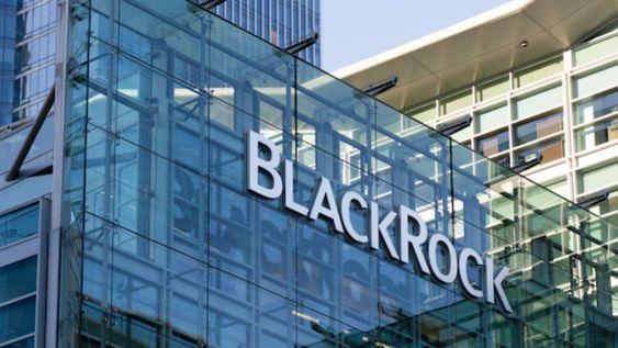 Discover Brazil's B3 Exchange New Addition: BlackRock's Groundbreaking Ethereum ETF