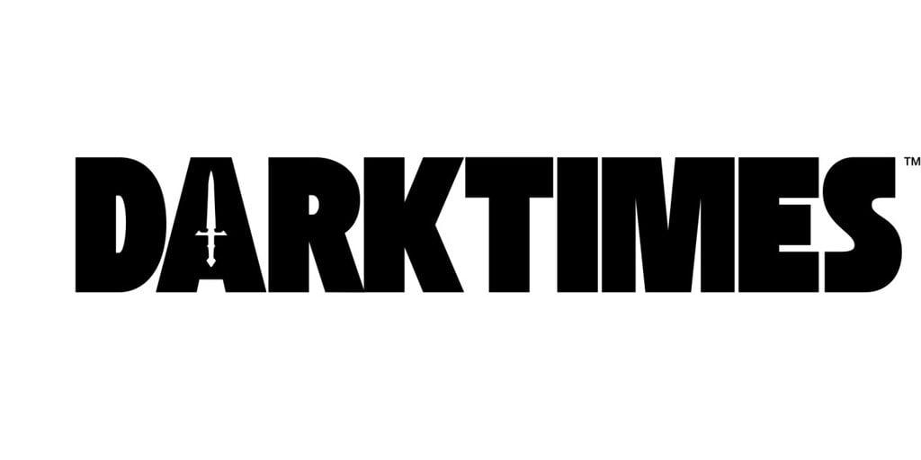 Discover the Thrills: DARKTIMES Game Set to Blaze Trails on Sui Platform