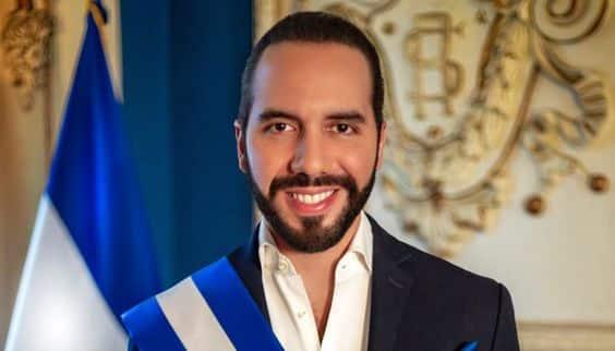 El Salvador's Bitcoin Journey Hits Speed Bumps, Reveals Nayib Bukele