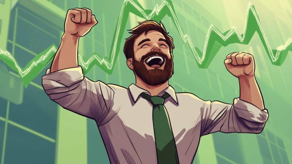 - How APES Surged 80% in Just 24 Hours and Attracted Crypto Investors
- The Ultimate Guide to Investing in APES: 80% Gain in 24 Hours
- Crypto Investors Flock to APES for 80% Gain Within a Day