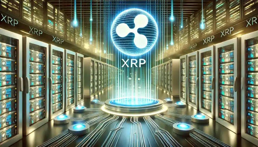 Ripple Leaders Share Secrets Behind Their Unstoppable Rise