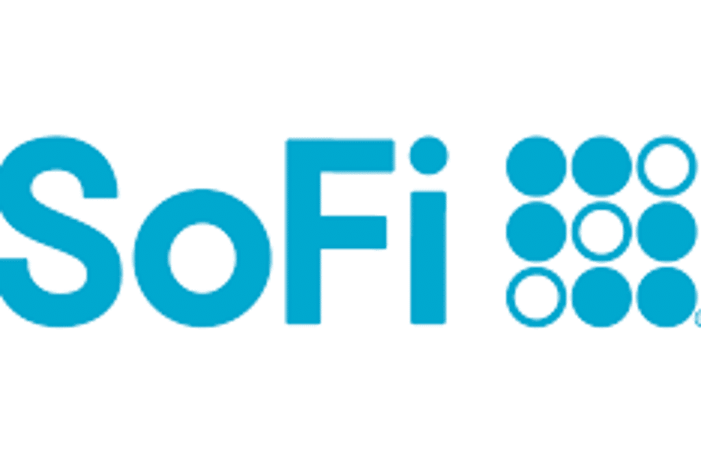 Top Rivals to SoFi Invest You Must Explore in 2024 - Benzinga’s Ultimate Guide