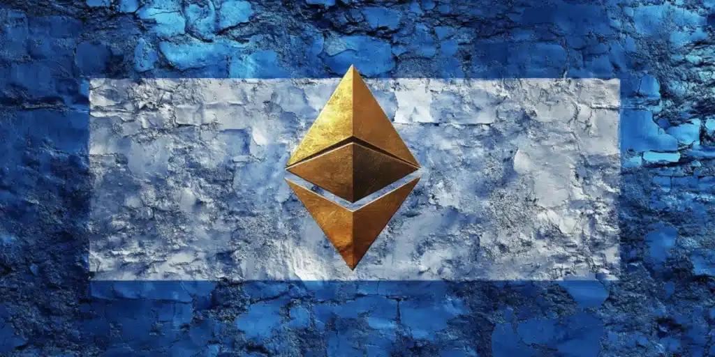 Transforming Education: Argentina Integrates Ethereum into High School Curriculum