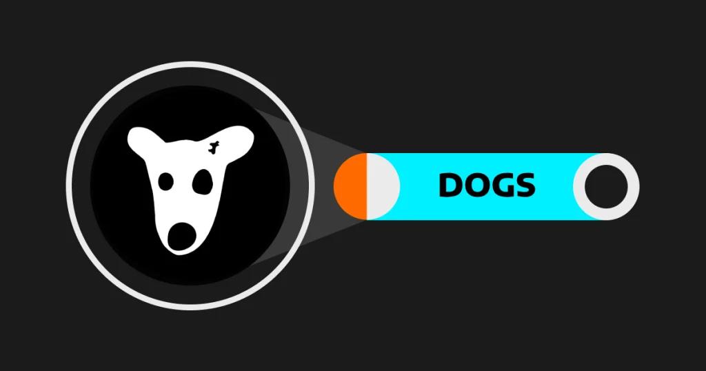 Why DOGS Token Faces Hurdles: Will Its Value Ever Surge?