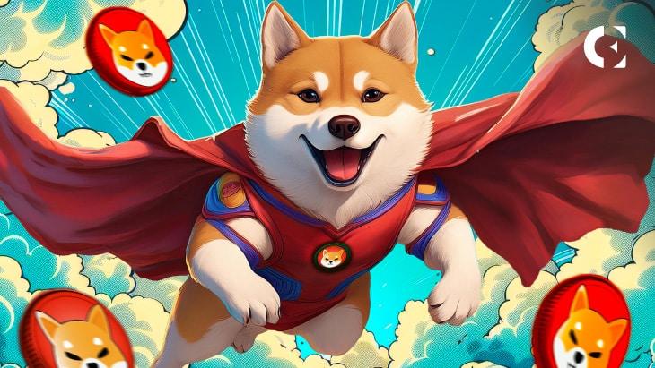 Will Your Shiba Inu Investment Skyrocket by 321%? Expert Predictions Inside