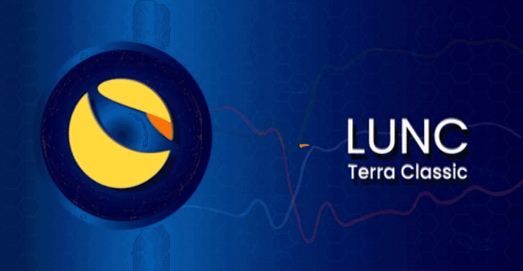 1.2B LUNC Gone in Binance Blaze: Why Terra Classic Can't Catch a Break