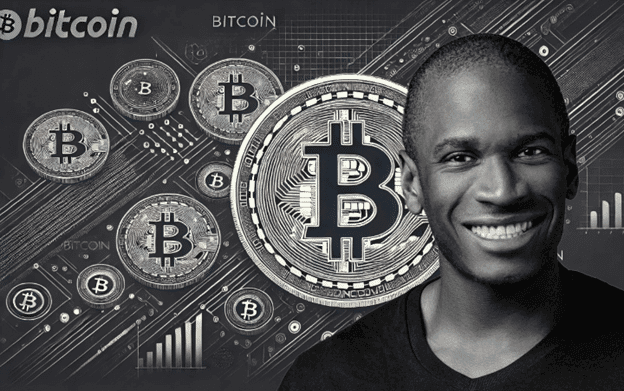 Arthur Hayes Predicts Potential Bitcoin Surge: Strategies for the Upcoming Rally