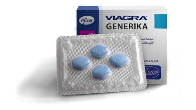 Boost Your Sexual Health and Confidence with Viagra for Men