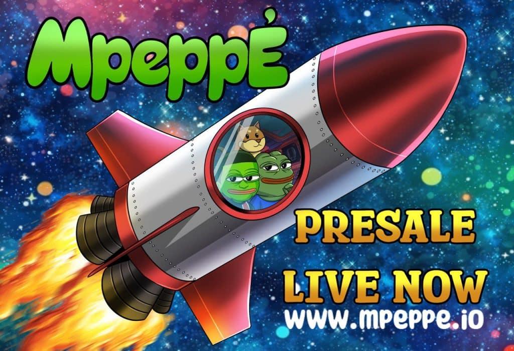 Brett & Pepe Dive 7% Sparks Rush to Snatch Up MPEPE - Discover Why on Coin24h!